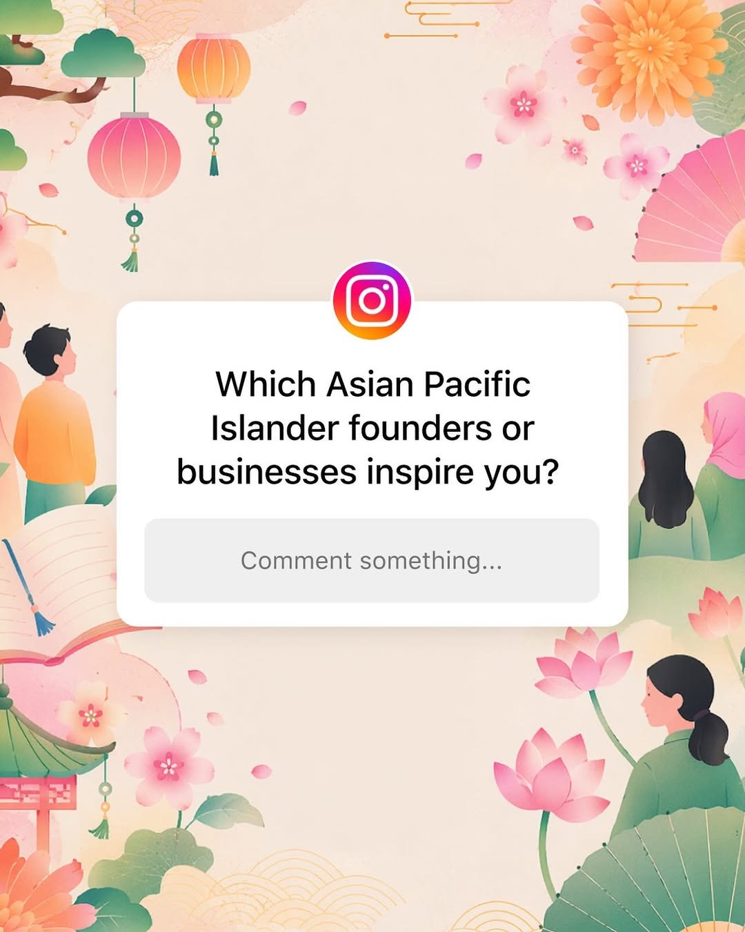 metaprosper 게시물 이미지: We’re celebrating Asian American Heritage...
