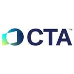 cta 프로필 사진
