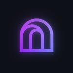 effecthouse 프로필 사진