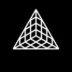 realitylabs 프로필 사진