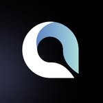 mudraband 프로필 사진