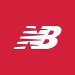 newbalancegridiron 프로필 사진