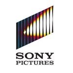 sonypicturesie 프로필 사진