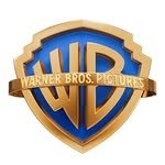 warnerbrosau 프로필 사진