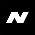 netgear 프로필 사진