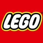 legolatam 프로필 사진