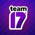 team17ltd 프로필 사진