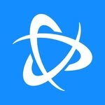 battlenet 프로필 사진