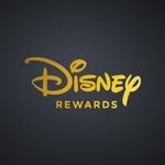 disneyrewards 프로필 사진