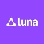 amazonluna 프로필 사진
