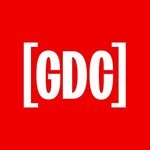 official_gdc 프로필 사진