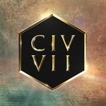 civgame 프로필 사진