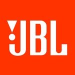 jblchileoficial 프로필 사진