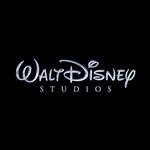 disneystudiossg 프로필 사진