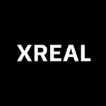 xreal_global 프로필 사진