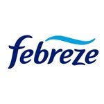 febreze 프로필 사진