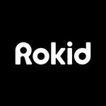 rokid_global 프로필 사진