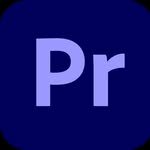 premier_pro_dude 프로필 사진