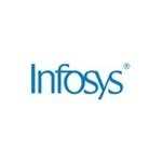 infosysamericas 프로필 사진