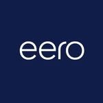 geteero 프로필 사진