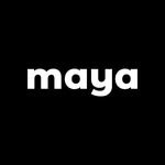 mayaofficial.inc 프로필 사진