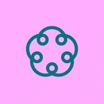 asianmentalhealthcollective 프로필 사진