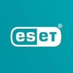 eset 프로필 사진