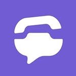 textnow 프로필 사진