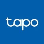 tapo.us 프로필 사진