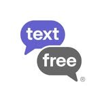 textfreeapp 프로필 사진