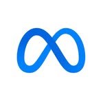 metastoresupport 인스타그램 프로필 사진