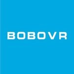 bobovr_official 프로필 사진
