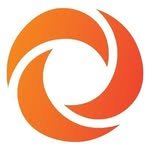 vertigogames 프로필 사진