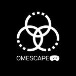 omescapevr 프로필 사진