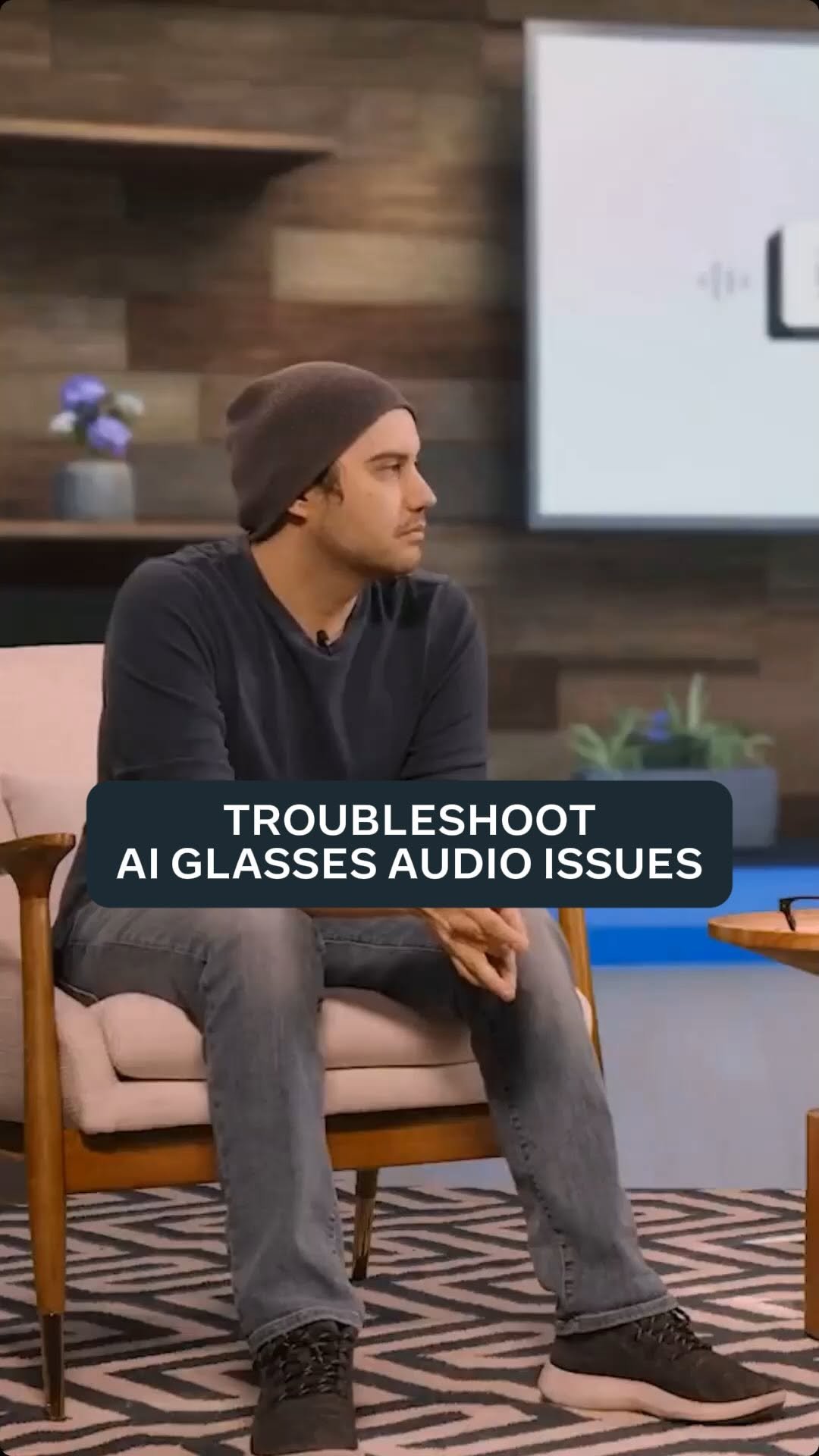 metastoresupport 게시물 이미지: 🛠️ Try these troubleshooting tips if you’re...