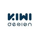 kiwidesignins 프로필 사진