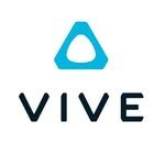 htcvive 프로필 사진