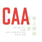 caasanfrancisco 프로필 사진