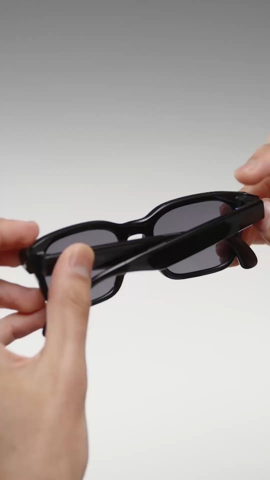 metastoresupport 게시물 이미지: Experiencing issues with your #MetaGlasses?...