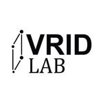 vrinteractiondesignlab 프로필 사진