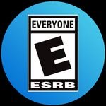 esrbratings 프로필 사진