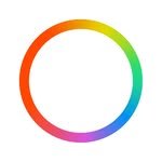 payoneer_brasil 프로필 사진