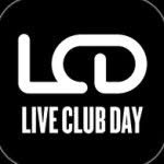 liveclubday 프로필 사진