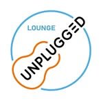 unplugged_lounge 프로필 사진
