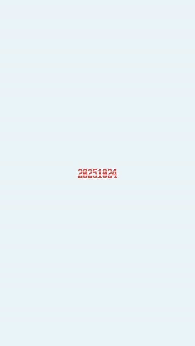 metro_kr 게시물 이미지: 20251024 : Realize