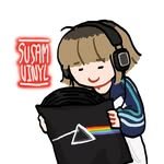 susam.vinyl 프로필 사진