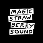 msbsound 프로필 사진
