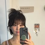 itsuyoung 프로필 사진