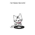 gimbabrecords 프로필 사진