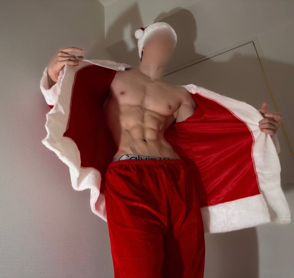 Photo by 筋肉思想家めと (METT) on December 24, 2025. May be an image of text.